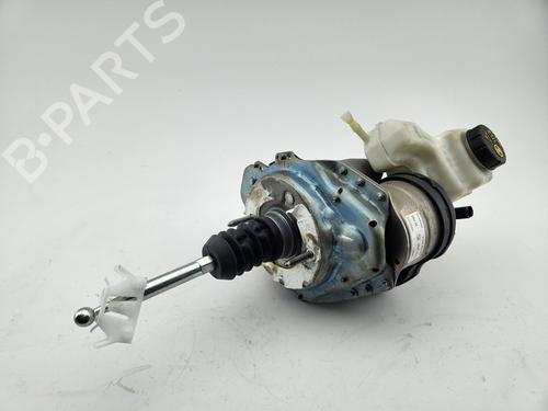 Servo brake CUPRA LEON (KL1, KU1, KUG) | BP30519190M42