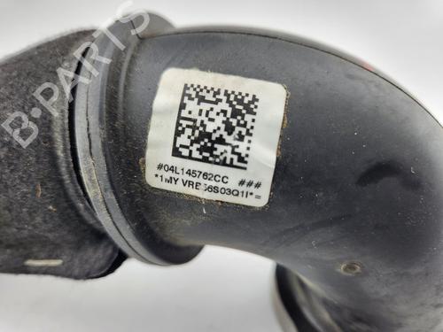 Pipe VW GOLF VII (5G1, BQ1, BE1, BE2) 2.0 GTD | BP29821216M125