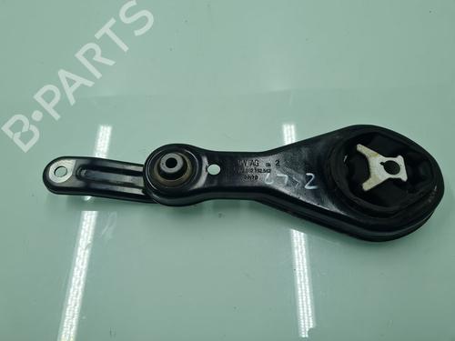 Used Engine mount Engine mount SEAT ARONA (KJ7, KJP) [2017-2026] 21651994 21651994