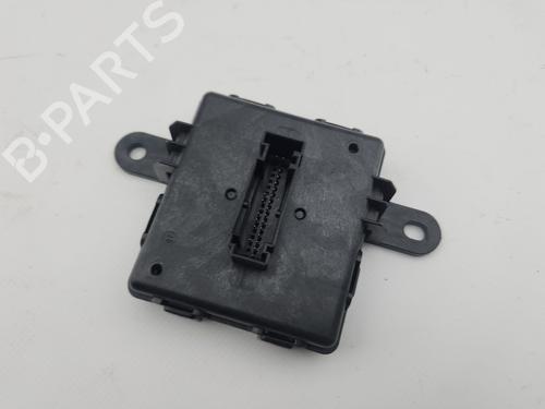 Electronic module VW TIGUAN (CT1) 2.0 TSI 4motion | BP37665653M83 - Image 3