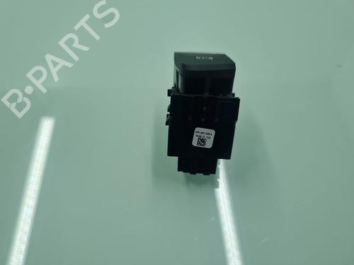 Electric handbrake AUDI A4 B9 (8W2, 8WC) 2.0 TDI | BP21639042E5 
