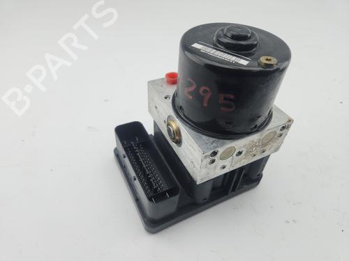 Used ABS pump ABS pump 37173737 37173737