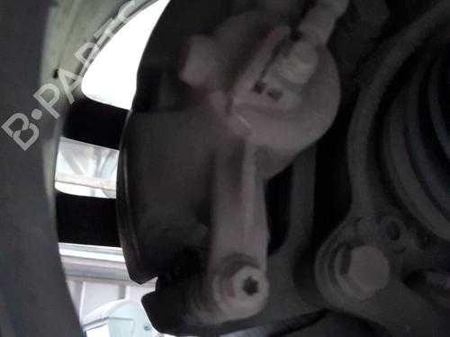 Used Right front brake caliper Right front brake caliper 37467298 37467298