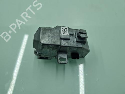 Used Electronic module Electronic module LAND ROVER RANGE ROVER EVOQUE (L538) [2011-2019] 21649688 21649688