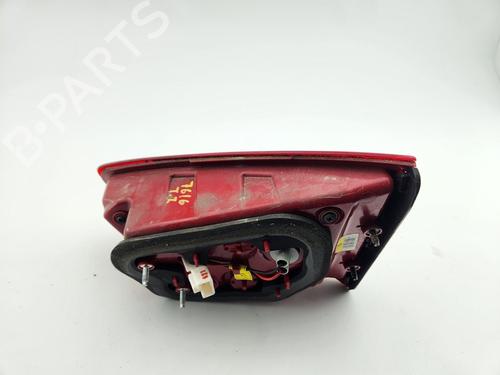 Left tailgate light KIA SPORTAGE III (SL) | BP28302857C79 - Image 4