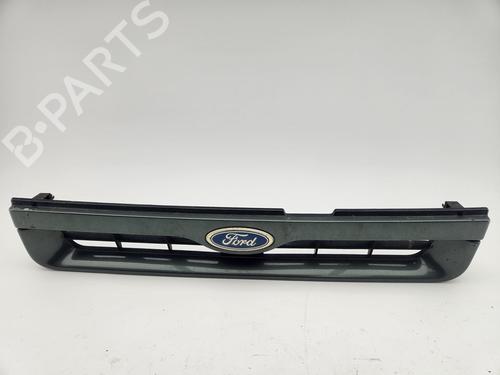 grille-ford-maverick-uds-uns-1993-1994-1995-1996-1997-1998-32256314 main image