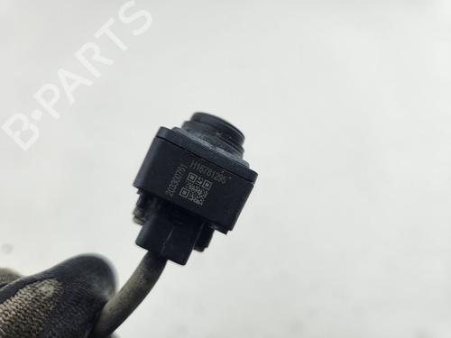 Camera MG MG ZS SUV (AZS1) | BP23234780E14 - Image 3