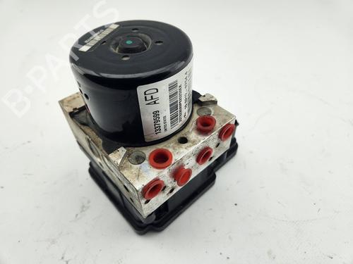 BP29290307M43 main image