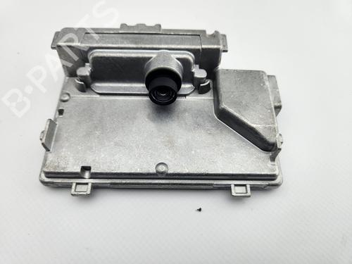 Elektronische module CITROËN C5 X (ND_, NC_) Hybrid 180 (NDDGYP) (181 hp) 29300573