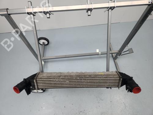 Used Intercooler Intercooler AUDI A1 (8X1, 8XK) 1.4 TFSI (185 hp) 30200571 30200571