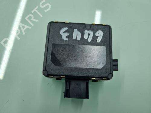 Used Electronic module Electronic module AUDI Q3 (8UB, 8UG) 2.0 TDI (150 hp) 21646323 21646323