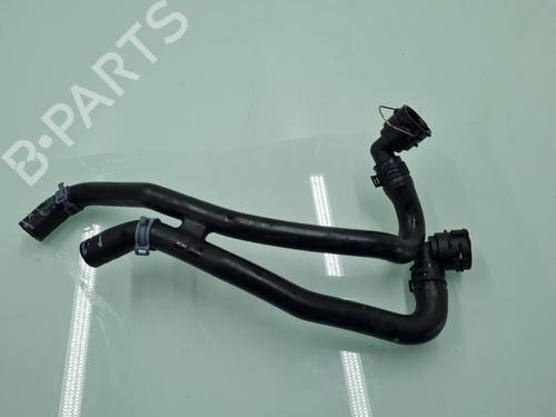 Used Pipe Pipe SEAT ATECA (KH7, KHP) 1.0 TSI (110 hp) 21765929 21765929