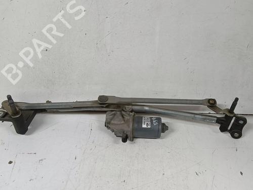 front-wiper-motor-land-rover-range-rover-evoque-l538-w0027101-2011-2012-2013-2014-2015-2016-2017-2018-2019-21637758 main image