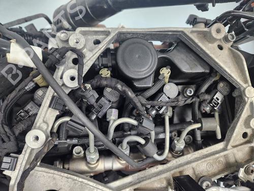 Engine VW CRAFTER Van (SY_, SX_) 2.0 TDI RWD (SYB, SYC, SYD) | BP32684093M1 - Image 2