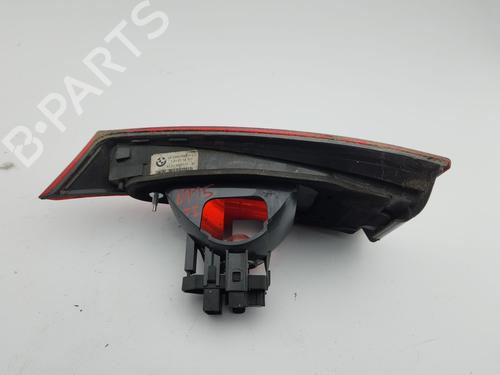 Left tailgate light BMW X1 (E84) sDrive 18 d | BP24427027C79  - Image 5