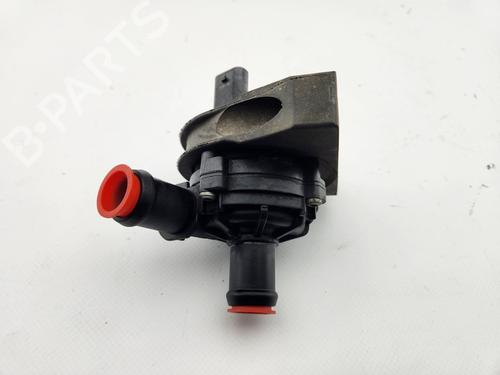Other VW T-CROSS (C11, D31) 1.0 TSi | BP31671471O1 - Image 3