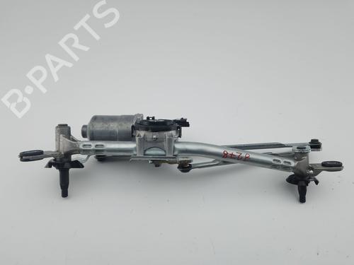 Used Front wiper motor Front wiper motor 37293419 37293419