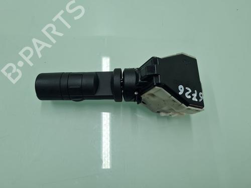 Headlight switch NISSAN QASHQAI / QASHQAI +2 I (J10, NJ10, JJ10E) 1.6 dCi All-wheel Drive | BP21648983I24 