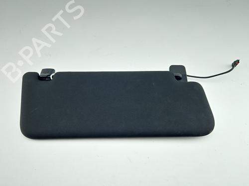Left sun visor LAND ROVER DEFENDER Station Wagon (L663) D250 MHEV 4x4 | BP40260531I1 - Image 4