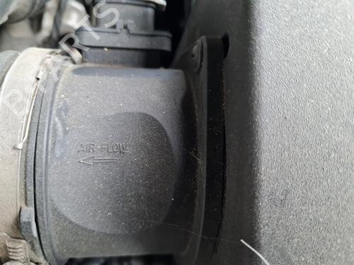mass-air-flow-sensor-land-rover-range-rover-evoque-l551-f00c2g8024-2018-21652099 main image