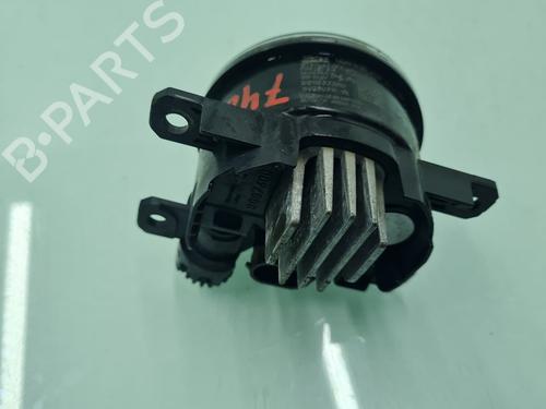 Left front fog light DS DS 4 / DS 4 CROSSBACK (NX_) 1.6 THP 165 | BP29722711C30 - Image 2