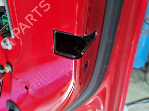 front-right-lock-opel-astra-k-b16-2015-2016-2017-2018-2019-2020-2021-2022-32708904 main image