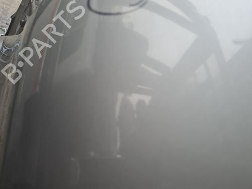 Tailgate PEUGEOT 208 I (CA_, CC_) | BP31792588C6