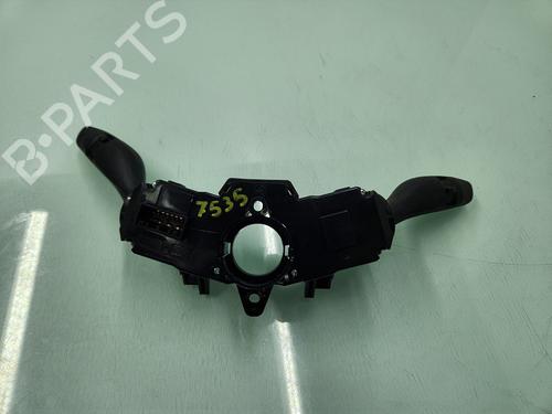 Switch HYUNDAI i20 II (GB, IB)  | BP25849311I30 