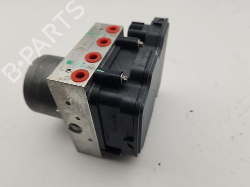 abs-pump-toyota-yaris-cross-mxp_-2020-34401642 main image