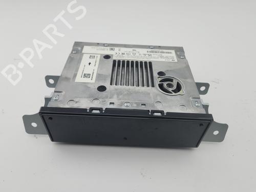 Elektronische module Elektronische module 37643673 37643673
