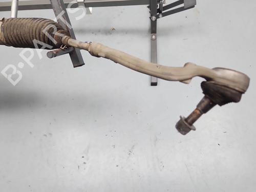 Steering rack CITROËN BERLINGO (ER_, EC_) 1.5 BlueHDi 100 | BP37792518M22 - Image 4