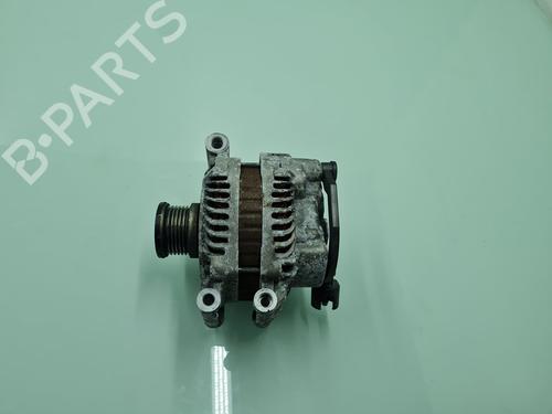 Alternator CITROËN XSARA PICASSO (N68) 1.6 16V | BP21642018M7 