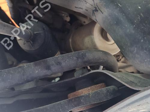 Used Steering rack Steering rack SUZUKI SX4 (EY, GY) [2006-2026] 34628638 34628638