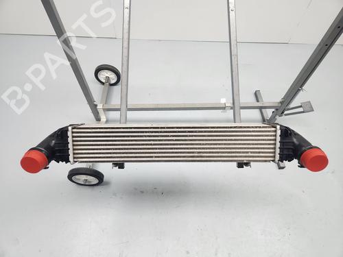 Intercooler OPEL ASTRA K (B16) | BP33020568M30 - Image 4