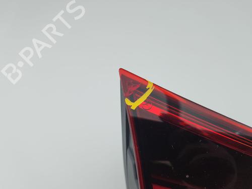 Left tailgate light MERCEDES-BENZ A-CLASS (W177) A 200 Mild-Hybrid (177.087) | BP37376518C79 - Image 5