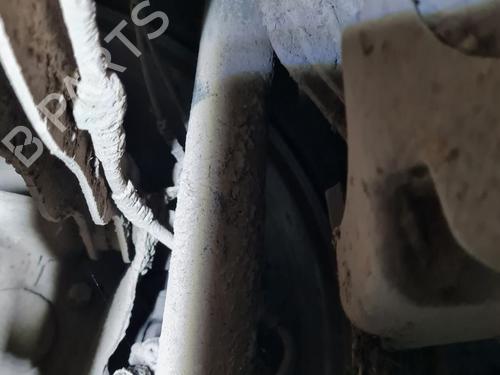 Used Right rear shock absorber Right rear shock absorber BMW X1 (F48) sDrive 16 d (116 hp) 29418785 29418785