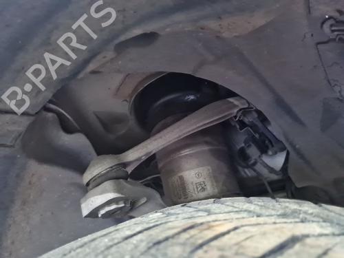Used Right front suspension arm MERCEDES-BENZ C-CLASS T-Model (S205) C 350 e (205.247) (211 hp) 30832791