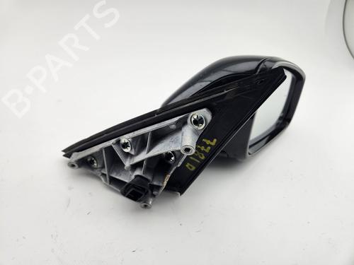 Right mirror BMW X1 (F48) sDrive 16 d | BP29430820C27 