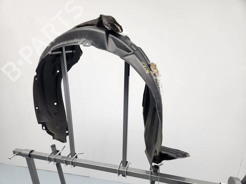 Wheel arch TOYOTA URBAN CRUISER (_P1_) | BP30134162C56