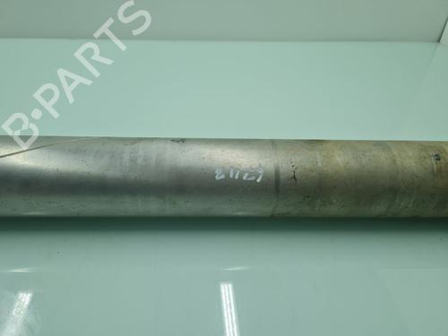 Driveshaft NISSAN NAVARA NP300 (D40)  | BP21649731M37 