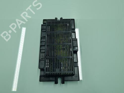 Electronic module BMW 3 (E90) 320 d | BP21639295M83 - Image 3