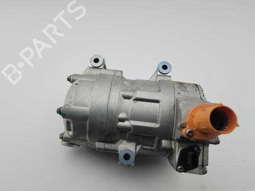 ac-kompressor-citroen-c5-x-nd_-nc_-2021-29298496 main image