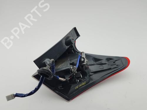 Left taillight TOYOTA AURIS (_E18_) 1.8 Hybrid (ZWE186_, ZWE186R) | BP36992029C34 - Image 5