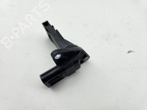 mass-air-flow-sensor-mitsubishi-eclipse-cross-gk_-gl_-2017-29722291 main image