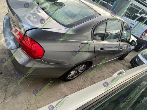 Starter BMW 3 (E90) | BP21636515M8 - Image 6