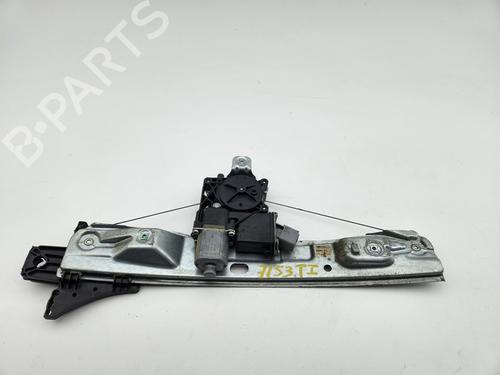 rear-left-window-mechanism-opel-insignia-a-g09-2008-2009-2010-2011-2012-2013-2014-2015-2016-2017-28276265 main image