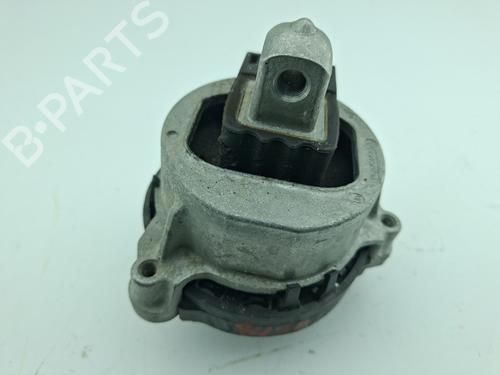 Engine mount BMW X3 (G01, F97, G08) xDrive 20 d Mild-Hybrid | BP38758054M89 - Image 2