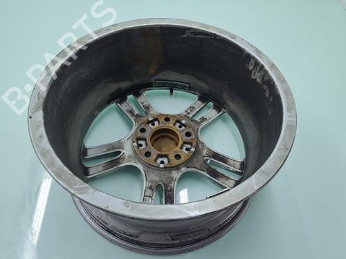 Rim BMW 1 (E87) 120 d | BP21646034C45