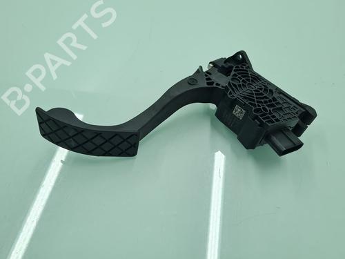 Used Pedal Pedal SEAT ARONA (KJ7, KJP) [2017-2026] 21640573 21640573