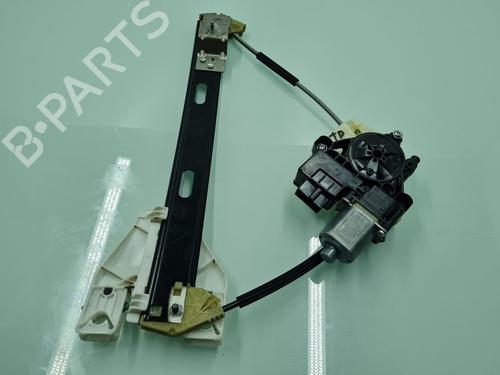 rear-right-window-mechanism-seat-leon-5f1-5f4839462c-2012-2013-2014-2015-2016-2017-2018-2019-2020-2021-21642107 main image